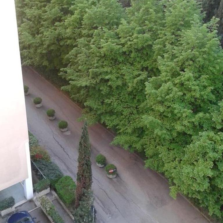 Le Torri Apartments - Appartamento Superior - 48