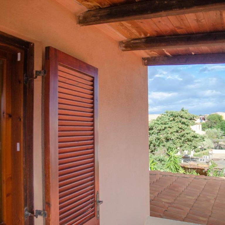 Centro San Teodoro - Appartamento con 2 Camere da Letto - 6