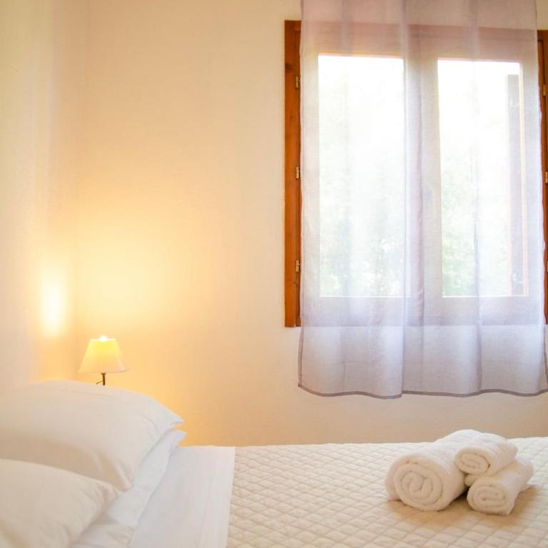 Centro San Teodoro - Appartamento con 2 Camere da Letto - 7