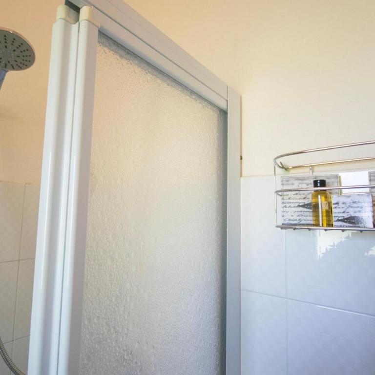 Centro San Teodoro - Appartamento con 2 Camere da Letto - 8