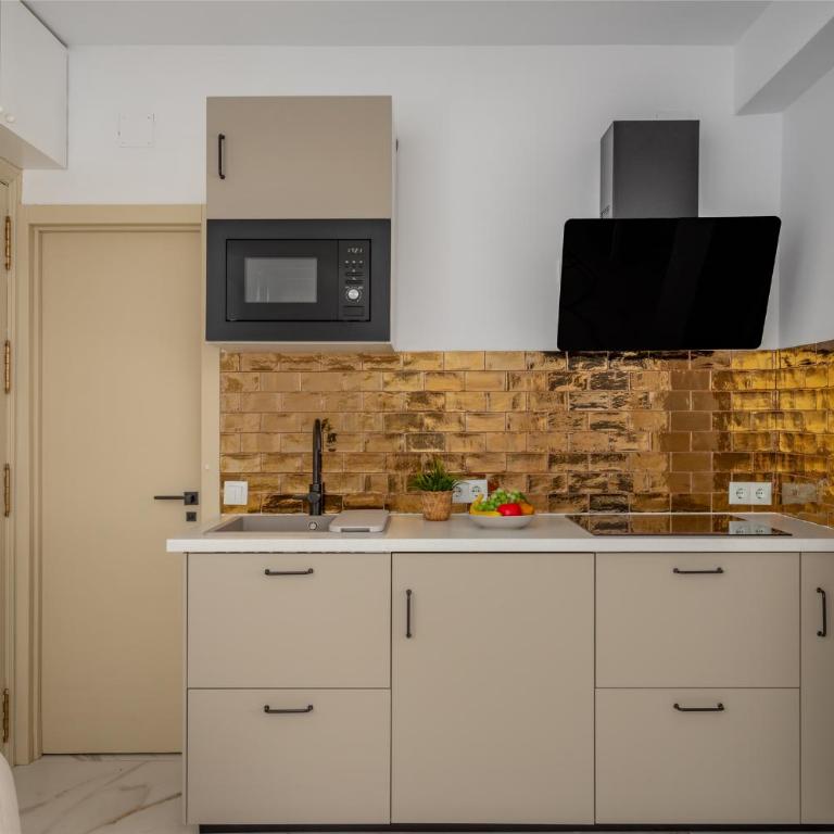Solmontemar - Apartamento de 2 dormitorios - 2