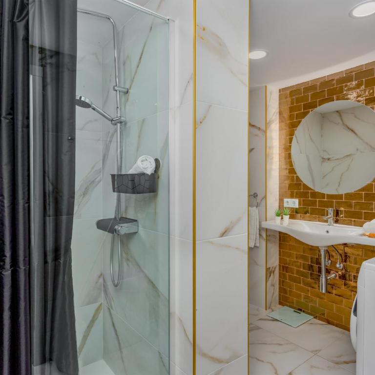Solmontemar - Apartamento de 2 dormitorios - 14