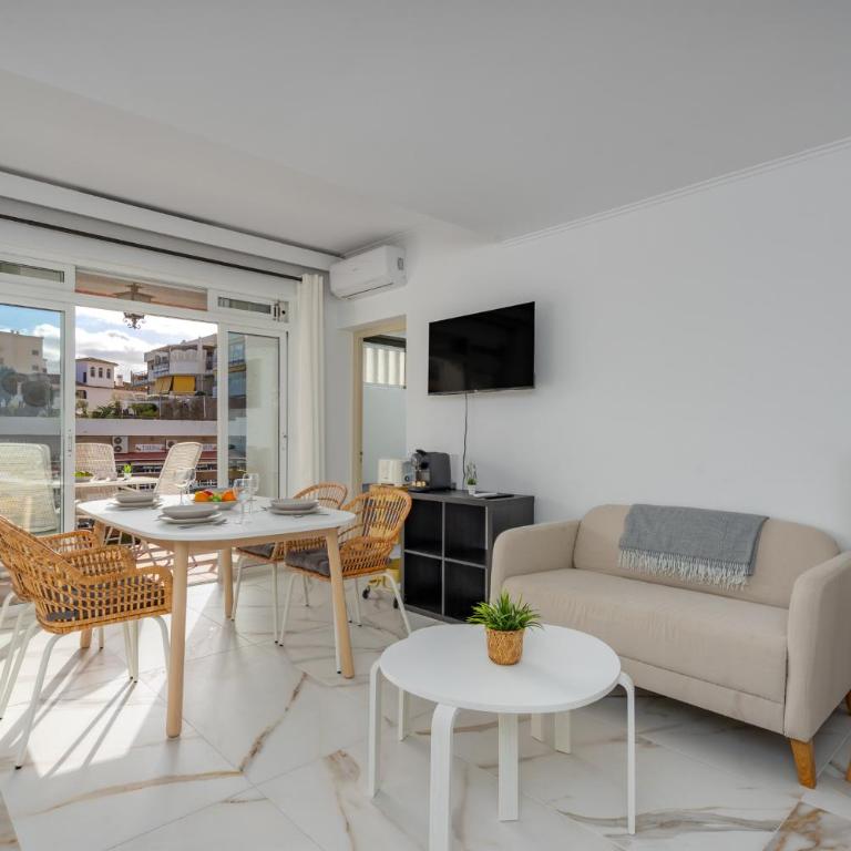 Solmontemar - Apartamento de 2 dormitorios - 18