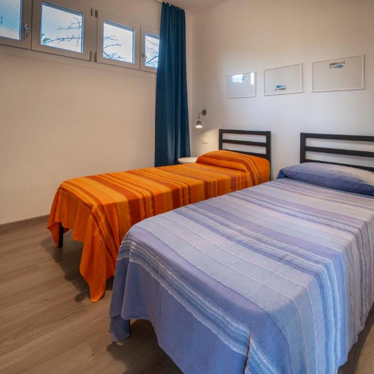 Le quattro palme - Casa Vacanze - 5