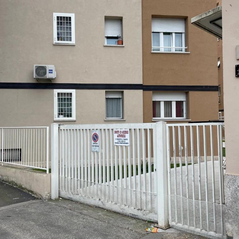 Al Kicco D'oro - Intero appartamento - One-Bedroom Apartment - 19