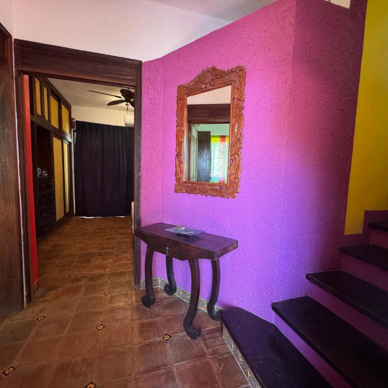 Casa Snoopy - Casa de 2 dormitorios - 15