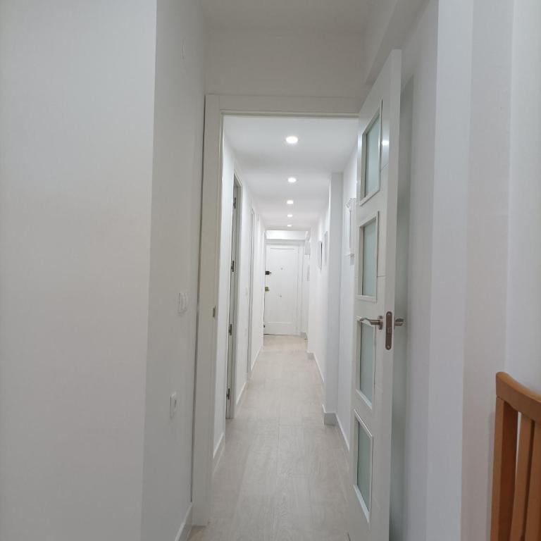 Marti, 7-38 - Apartment with Balcony - 12