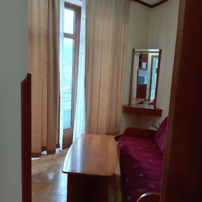 Apartmani Beli Bor - Deluks Apartman sa 2 Spavaće Sobe - 7