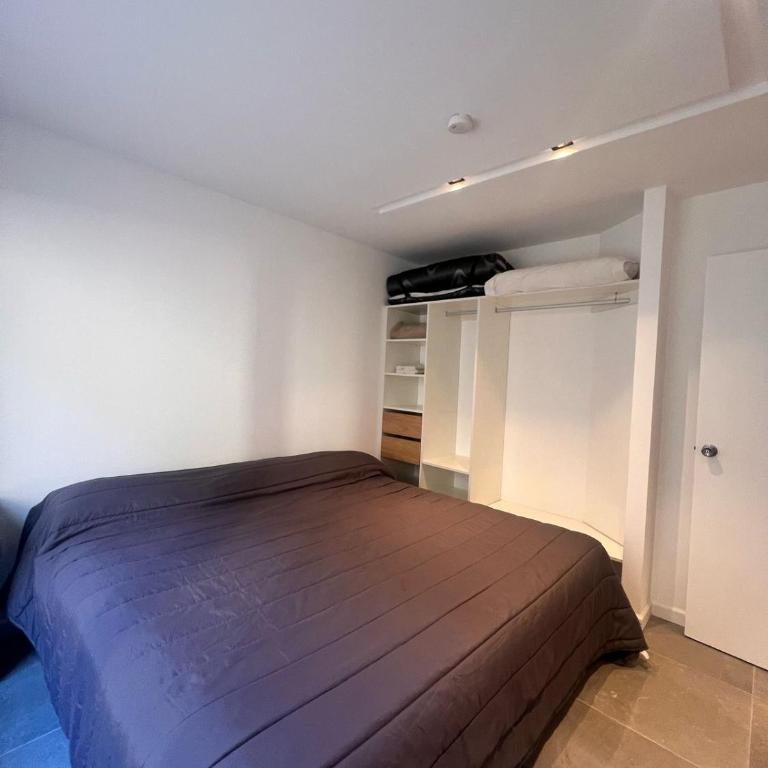 Ushuaia Center Apartament Suit - One-Bedroom Apartment - 1