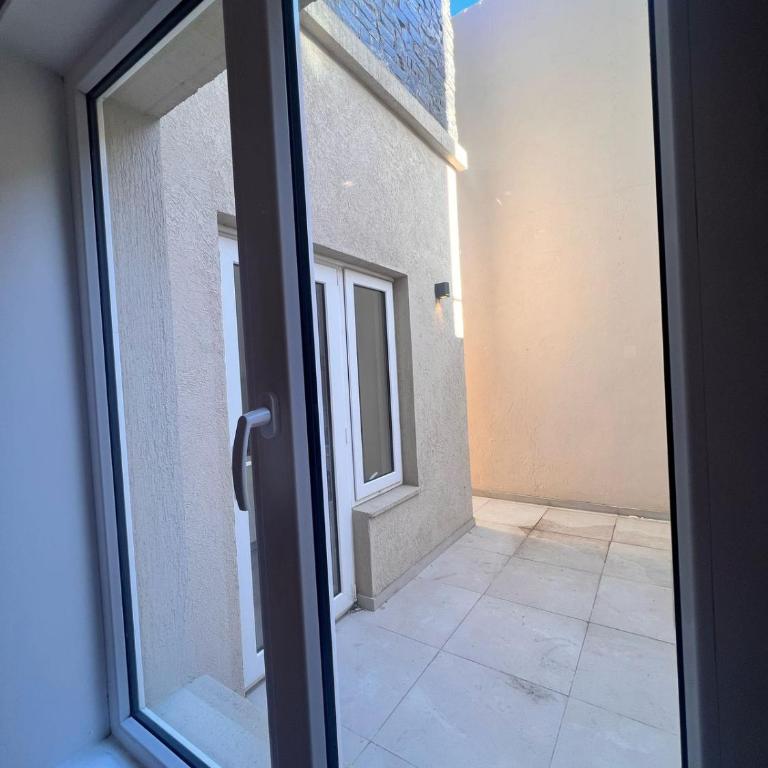 Ushuaia Center Apartament Suit - One-Bedroom Apartment - 8