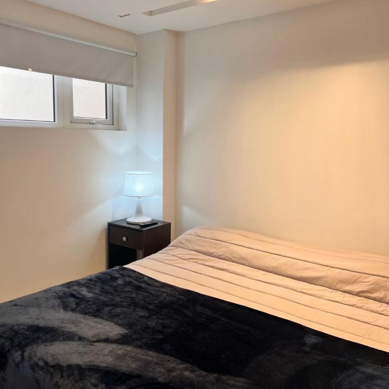 Ushuaia Center Apartament Suit - One-Bedroom Apartment - 3