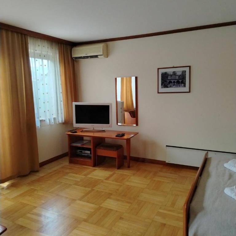 Apartmani Beli Bor - Standardni Trokrevetni Studio - 3
