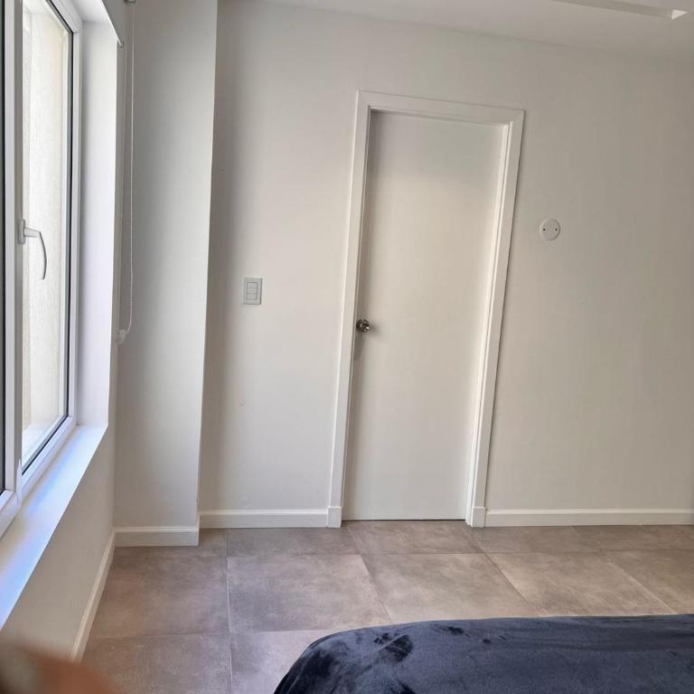 Ushuaia Center Apartament Suit - One-Bedroom Apartment - 6