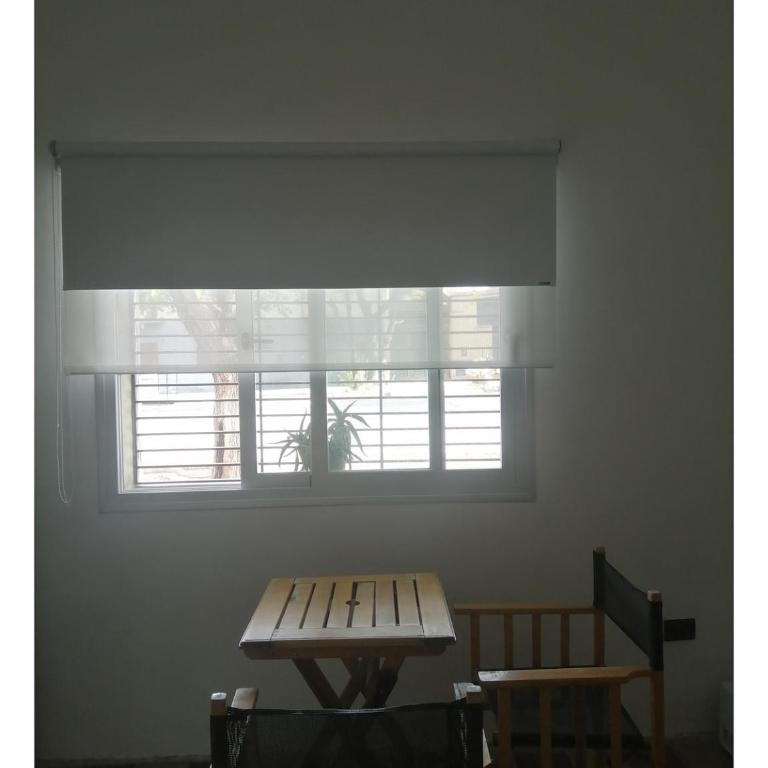 Mendoza ApartCity 2 - Apartamento de 1 dormitorio - 17