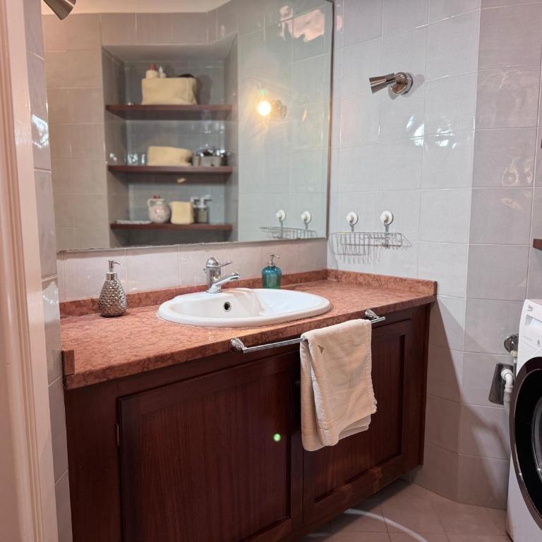 Sanniti House - Appartamento con 2 Camere da Letto - 4