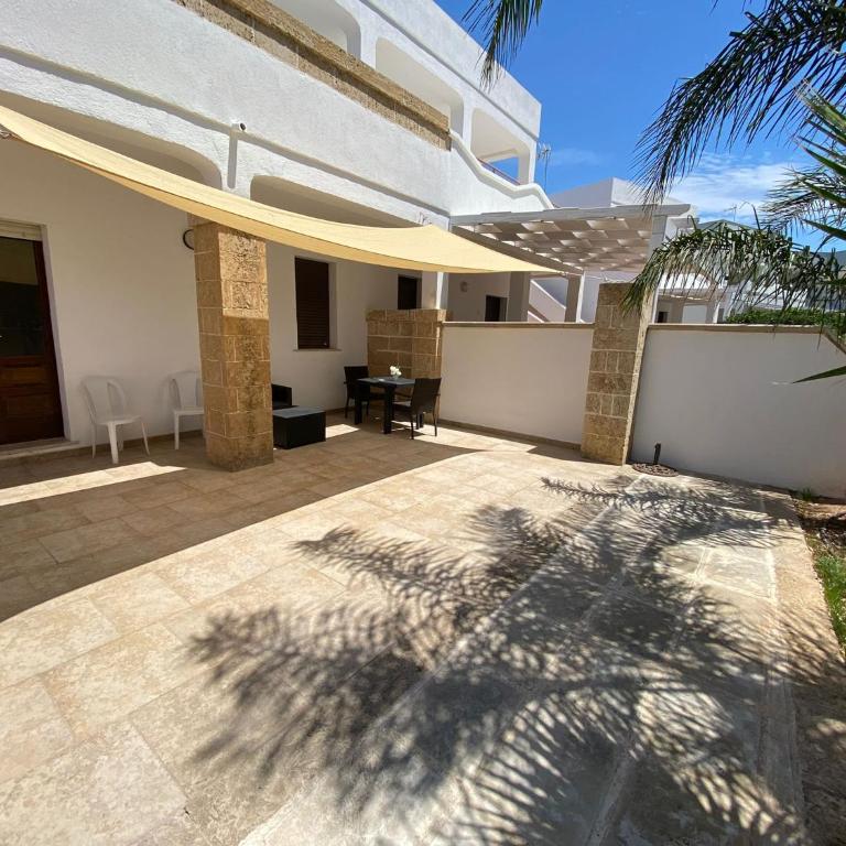 Residence Sole - Appartamento Classic - 13