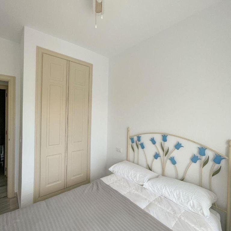 Azalea Carihuela Beach - Apartamento de 2 dormitorios - 11
