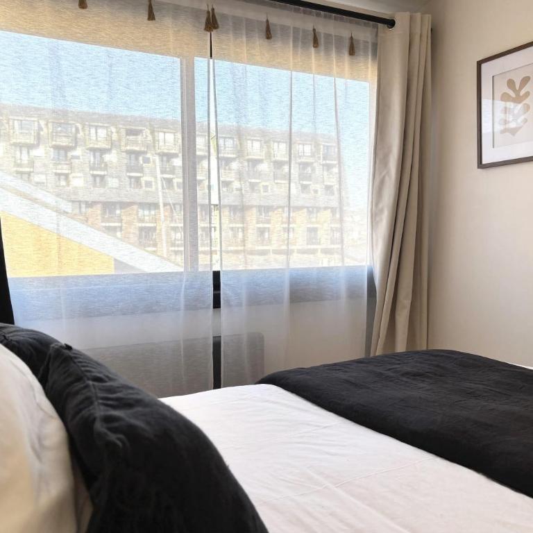 Le White Pearl - Marina - Terrasse - Apartment - 21