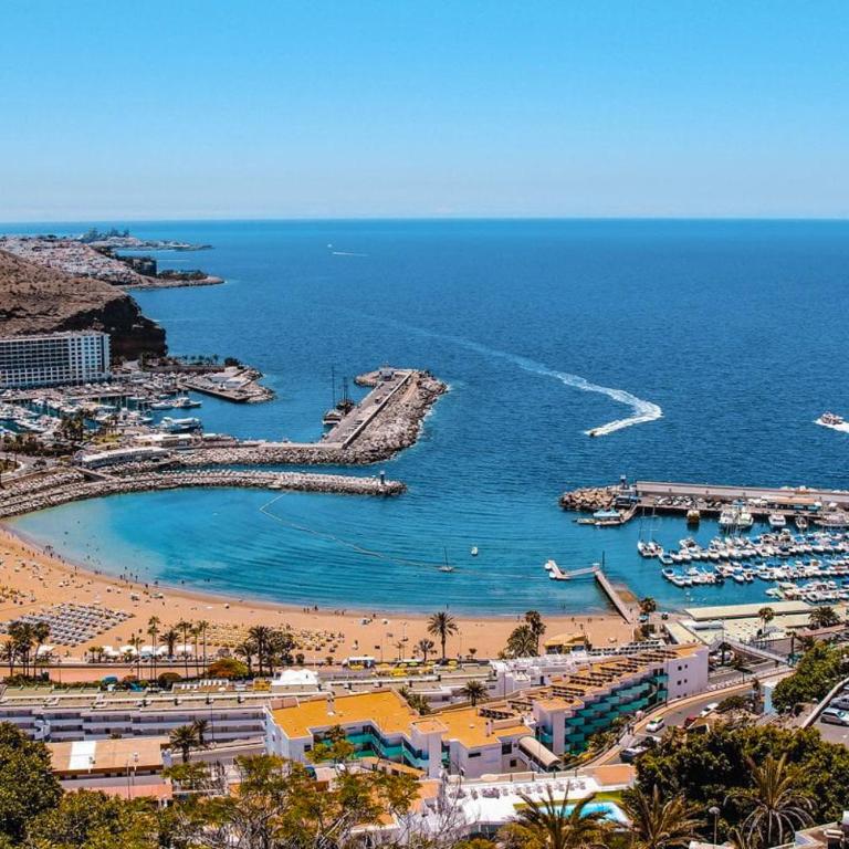 Ocean Breeze 50 meters to the beach - Casa de 2 dormitorios - 36