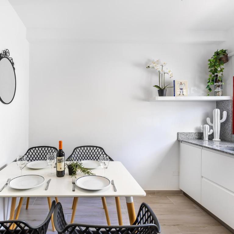 Ocean Breeze 50 meters to the beach - Casa de 2 dormitorios - 30