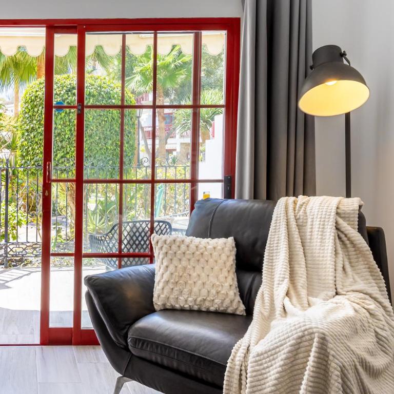 Ocean Breeze 50 meters to the beach - Casa de 2 dormitorios - 20