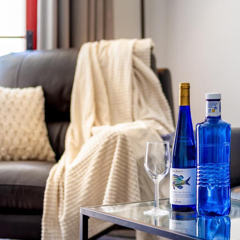 Ocean Breeze 50 meters to the beach - Casa de 2 dormitorios - 29