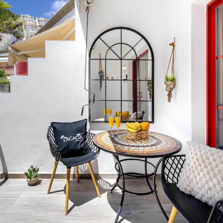 Ocean Breeze 50 meters to the beach - Casa de 2 dormitorios - 28