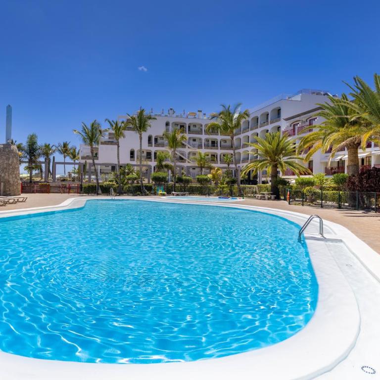 Ocean Breeze 50 meters to the beach - Casa de 2 dormitorios - 1