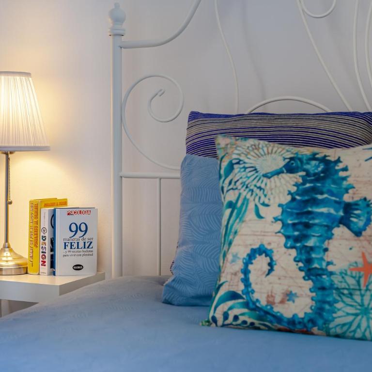 Ocean Breeze 50 meters to the beach - Casa de 2 dormitorios - 16