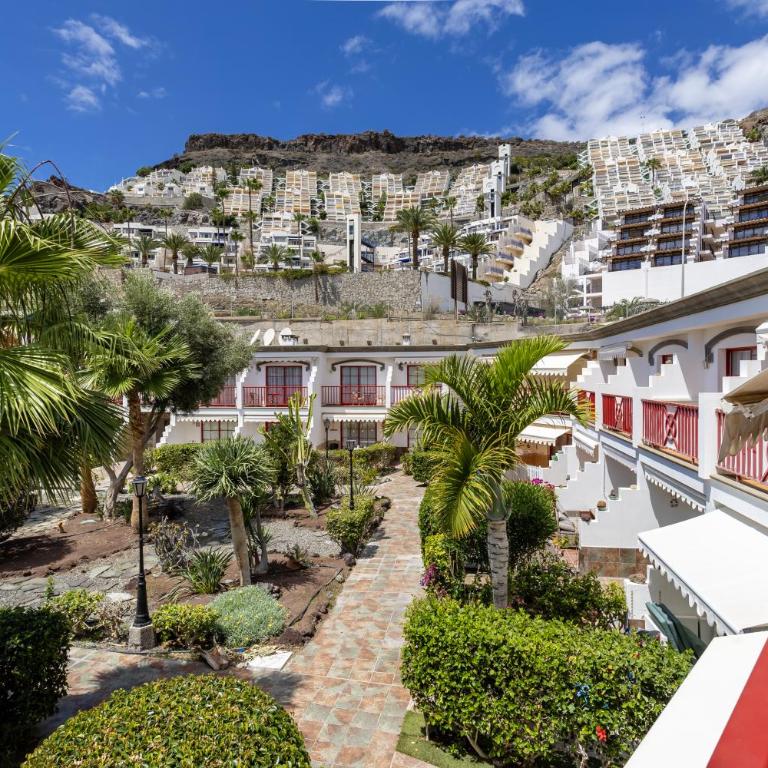 Ocean Breeze 50 meters to the beach - Casa de 2 dormitorios - 18