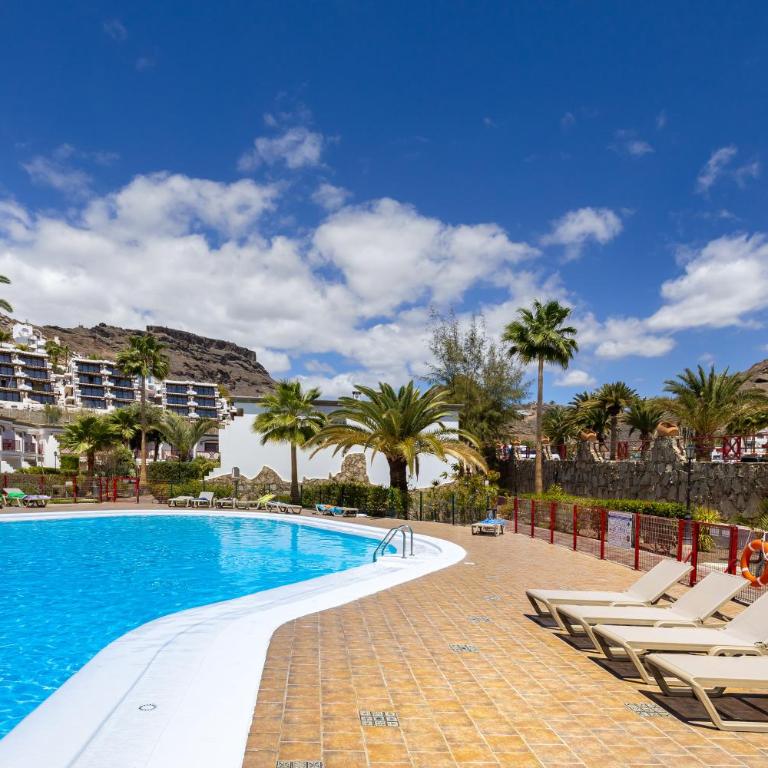 Ocean Breeze 50 meters to the beach - Casa de 2 dormitorios - 26