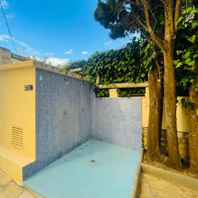 Aura Apartment in Salou renovated with Air condition - Apartamento de 2 dormitorios - 28