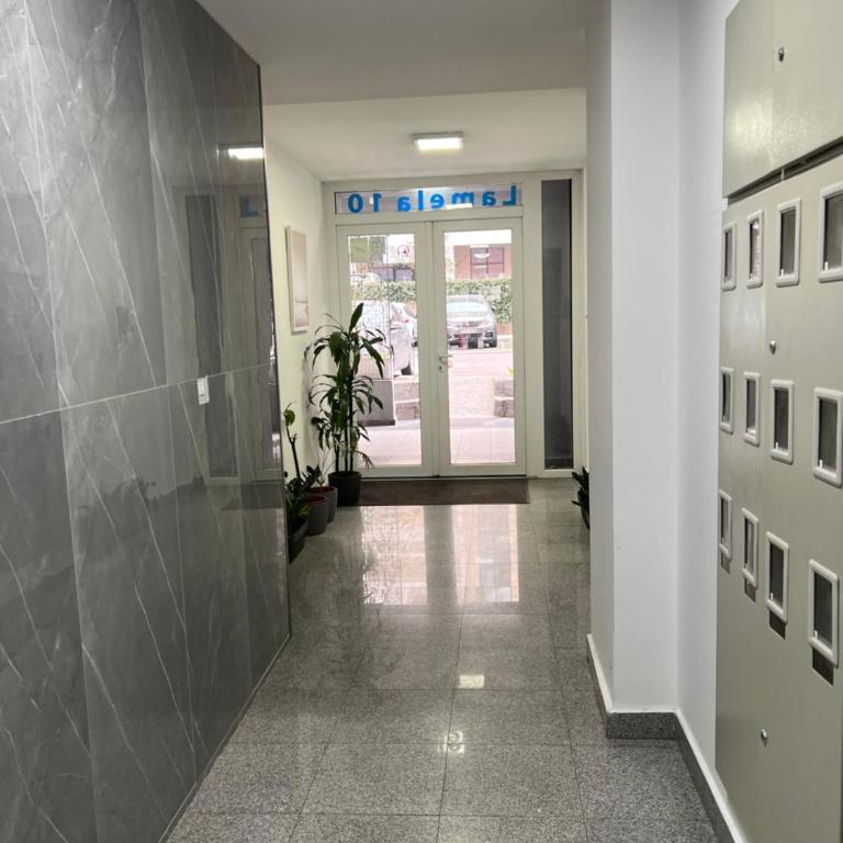 Apartman Marina - Apartman sa 1 Spavaćom Sobom - 3