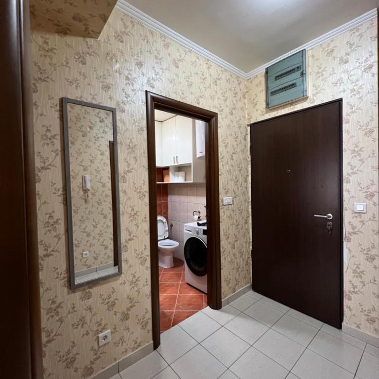 Apartman Marina - Apartman sa 1 Spavaćom Sobom - 9