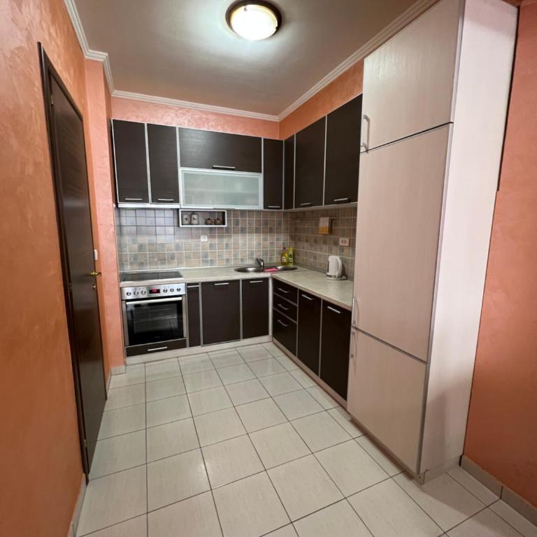 Apartman Marina - Apartman sa 1 Spavaćom Sobom - 11