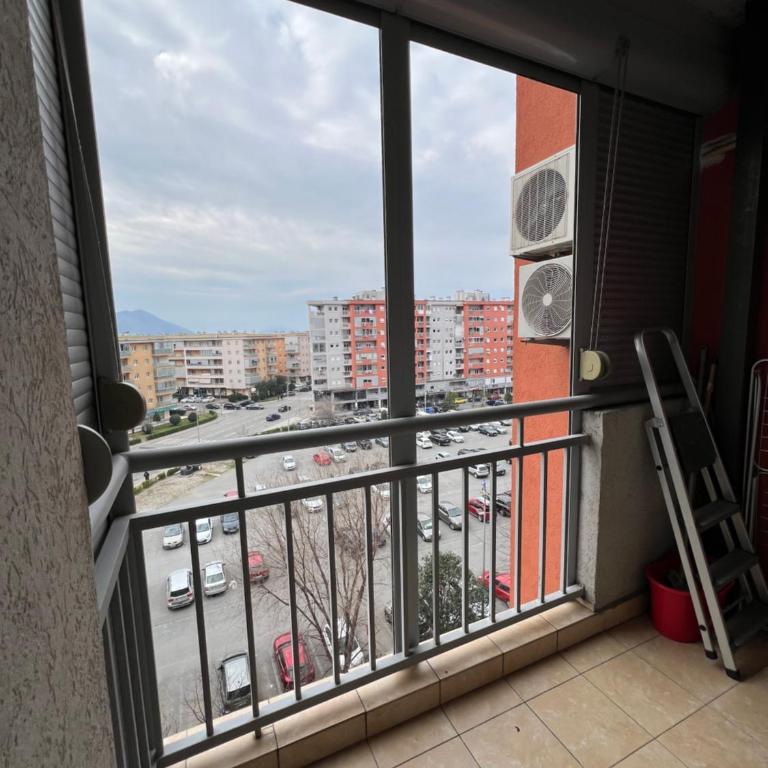Apartman Marina - Apartman sa 1 Spavaćom Sobom - 18