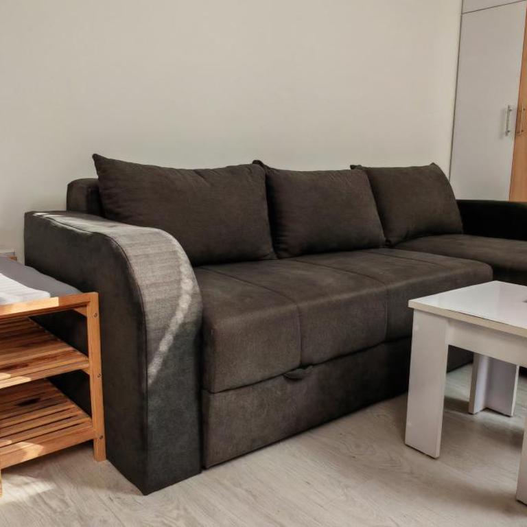 Studio Dumitrašković - Studio - 6