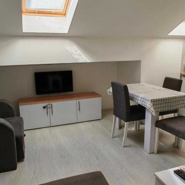 Studio Dumitrašković - Studio - 5