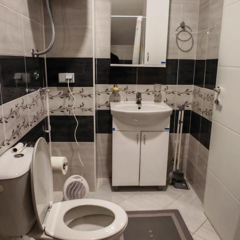 Studio Dumitrašković - Studio - 8