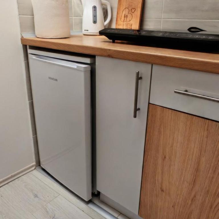 Studio Dumitrašković - Studio - 9