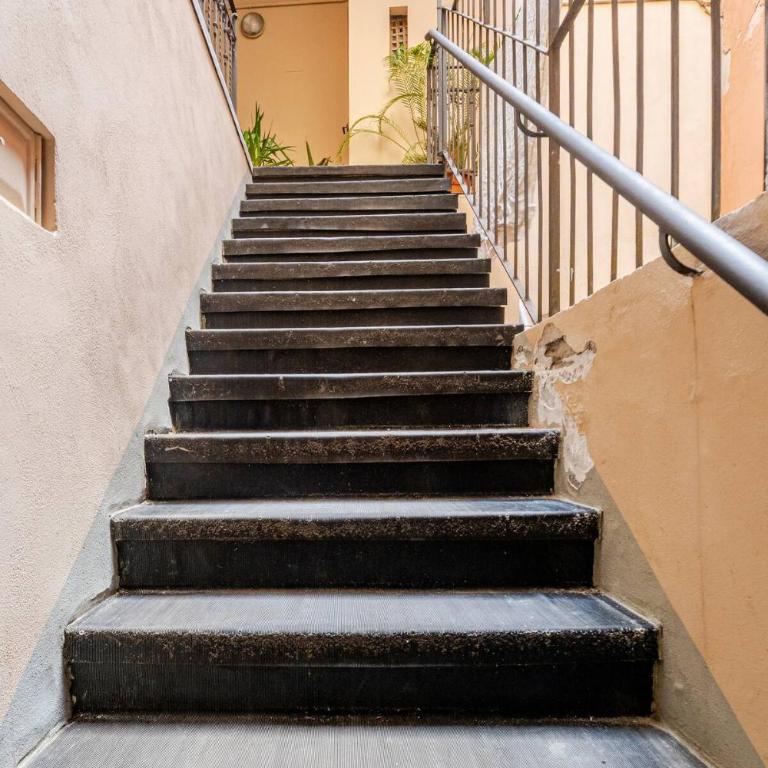 In Centro Bergamo - Appartamento con 1 Camera da Letto - 18