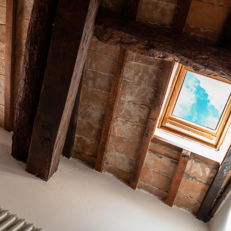Artistica Pienza - Breathtaking Val d'Orcia View - Appartamento con 2 Camere da Letto - 36