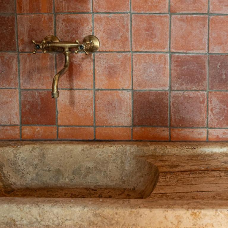Artistica Pienza - Breathtaking Val d'Orcia View - Appartamento con 2 Camere da Letto - 40
