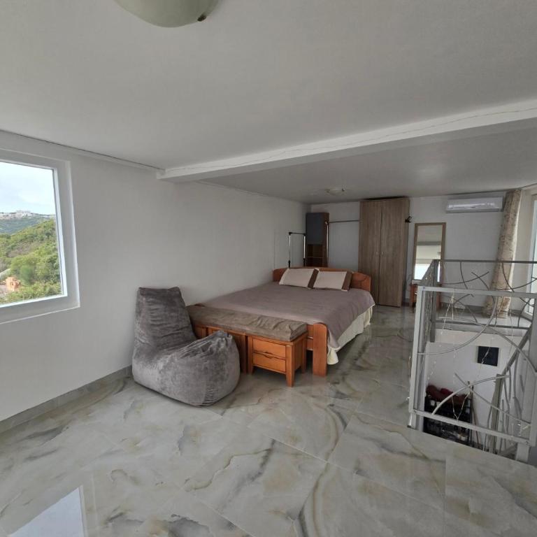 Apartment Light House - Apartment - Ground Floor - 3