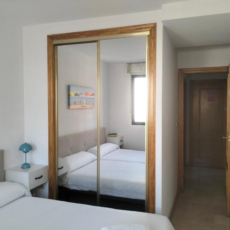 Kennedy III - Apartamento de 2 dormitorios - 21