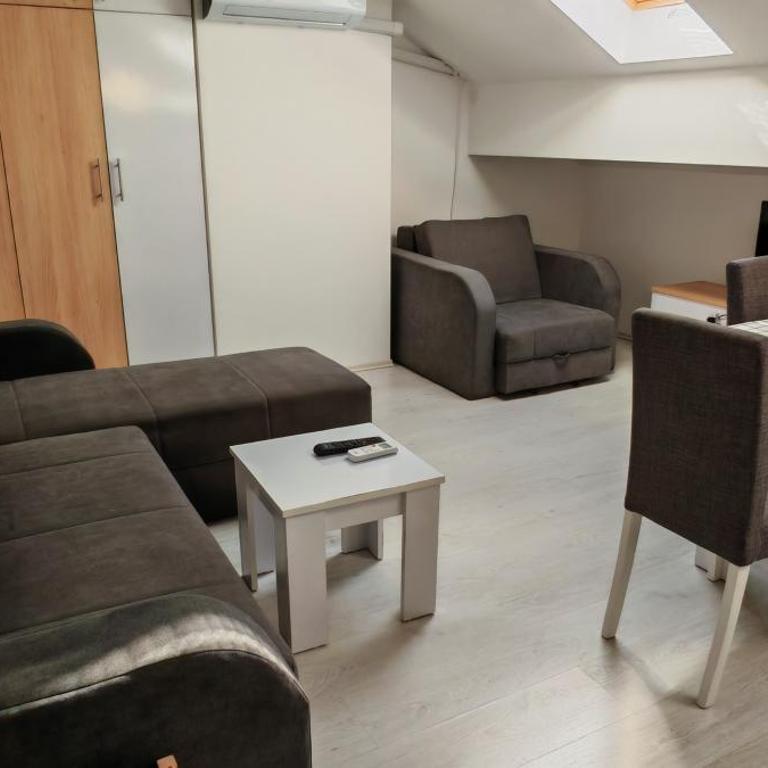 Studio Dumitrašković - Studio - 12