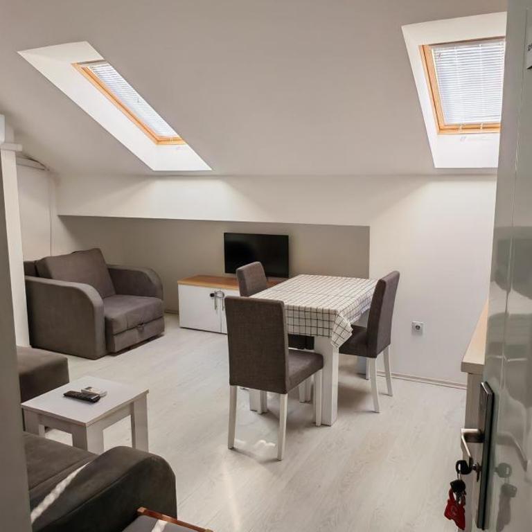 Studio Dumitrašković - Studio - 13