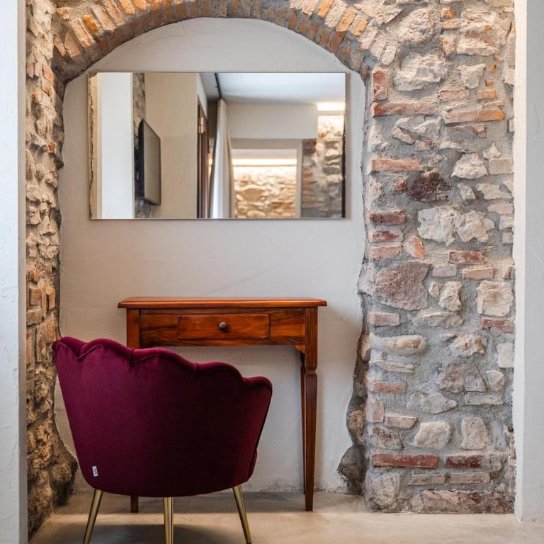 Matisse Garda suite - Two-Bedroom Apartment - 5