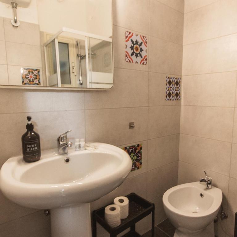 Delizioso loft vicino Piazza del Popolo - Appartamento con 1 Camera da Letto - 4