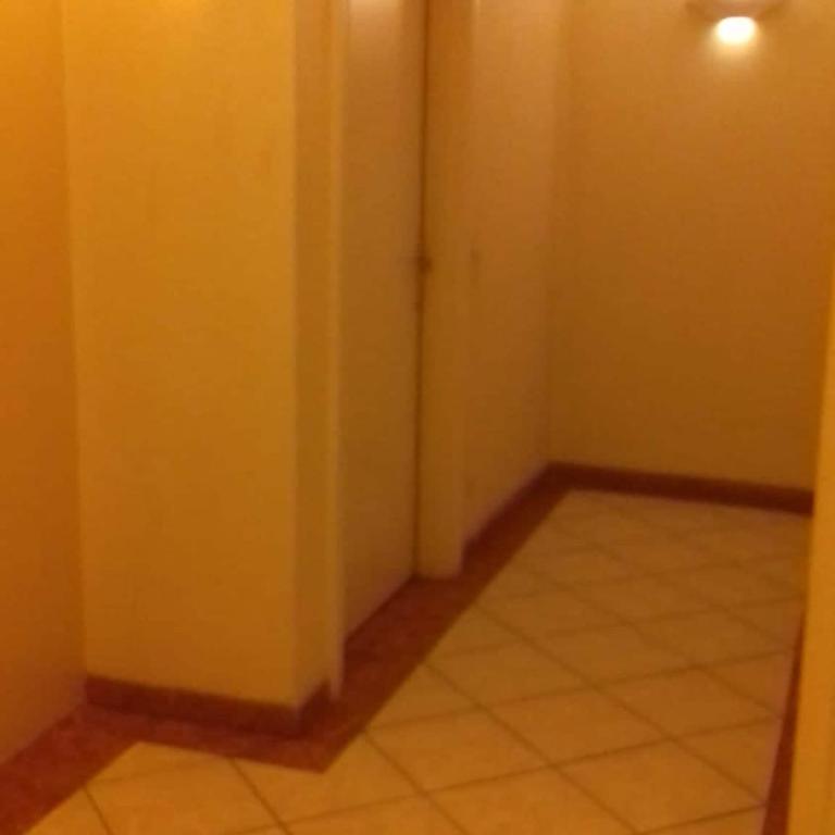 Studio 200m mer et promenade des anglais - Appartement 1 Chambre - 2